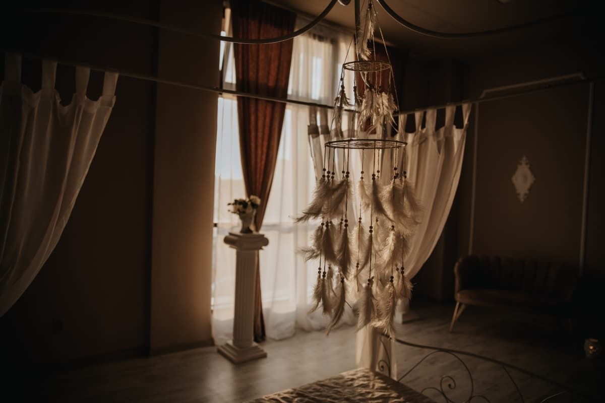 Fotografie de Dermanschi Ana la Dermanschi Dream Studio Loft