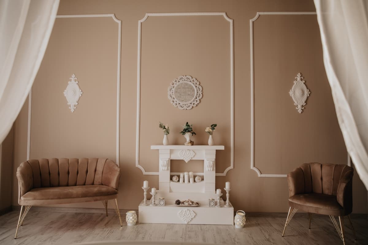 Fotografie de Dermanschi Ana la Dermanschi Dream Studio Loft