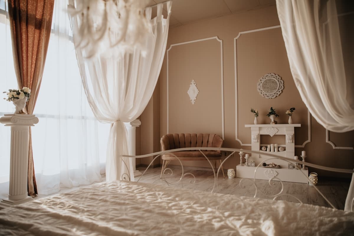 Fotografie de Dermanschi Ana la Dermanschi Dream Studio Loft