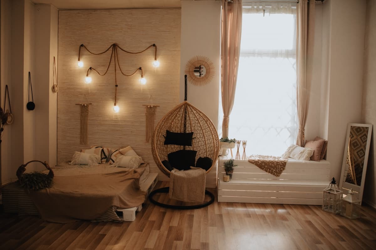 Fotografie de Dermanschi Ana la Dermanschi Dream Studio Loft