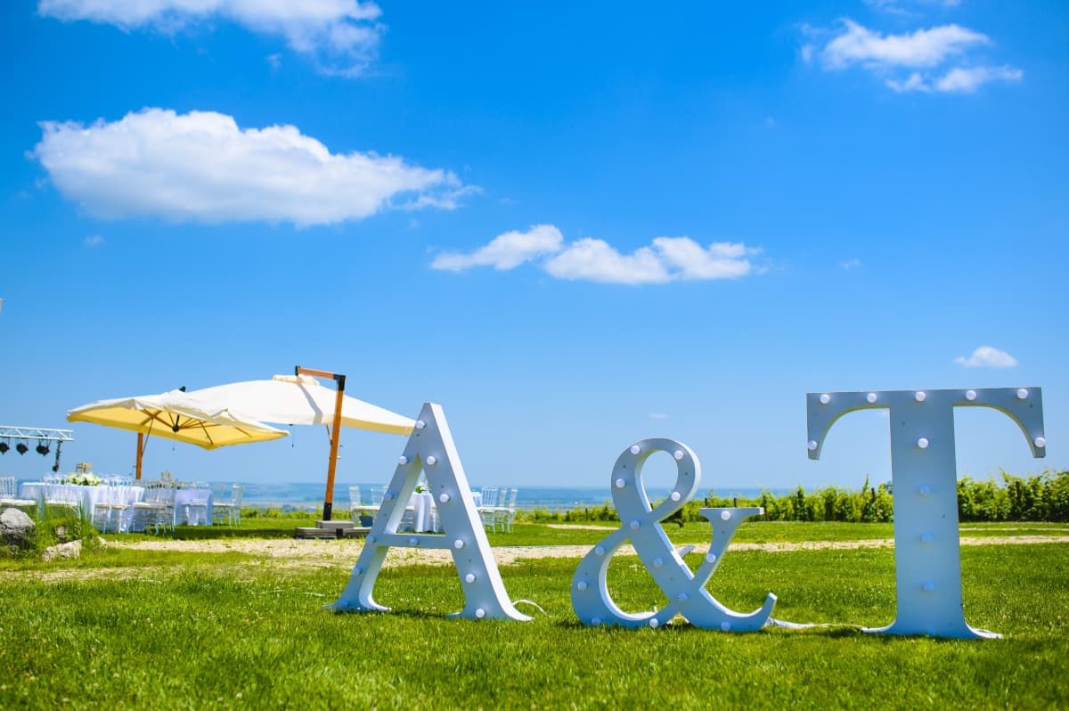 Fotografie de Constantin Alin la Crama Avincis