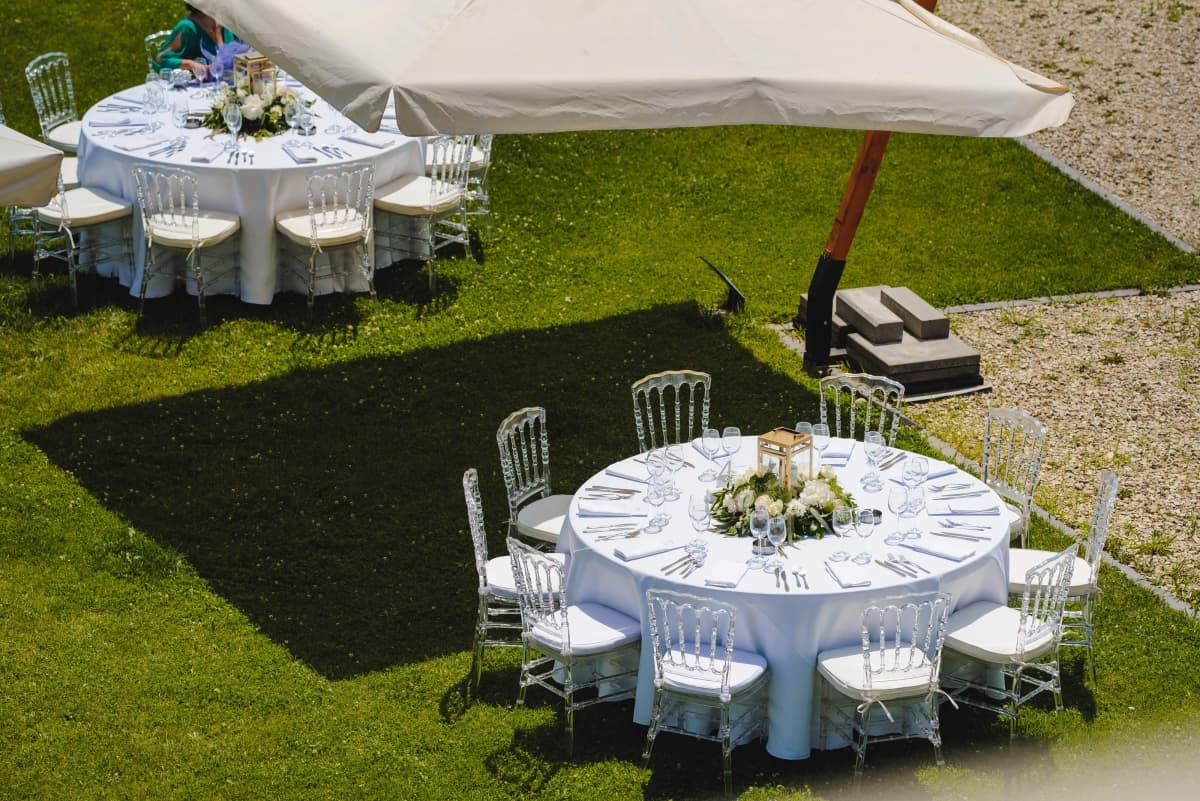 Fotografie de Constantin Alin la Crama Avincis