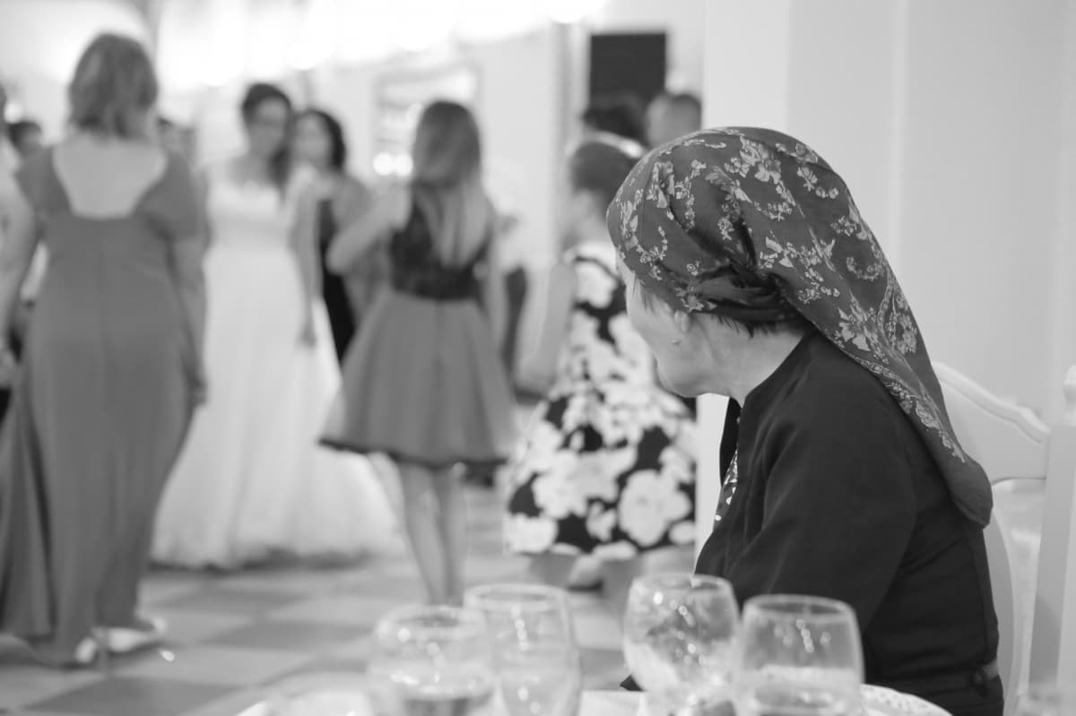 Restaurant Regal - locatie pentru nunti in Baciu, Cluj