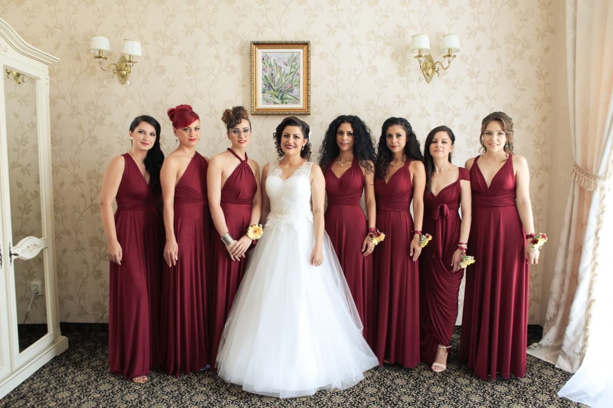 Brilliant Parc - locatie pentru nunti in Zalău, Sălaj