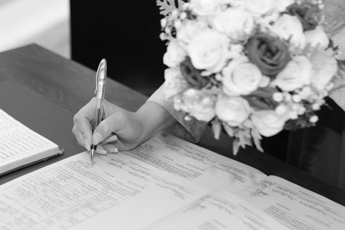 Fotografie de Kelemen Zoltan (Wedding Joy) la Parcul Central