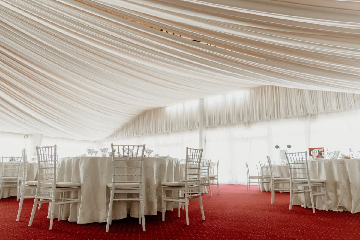 Domeniile Streiului - locatie pentru nunti in Hunedoara