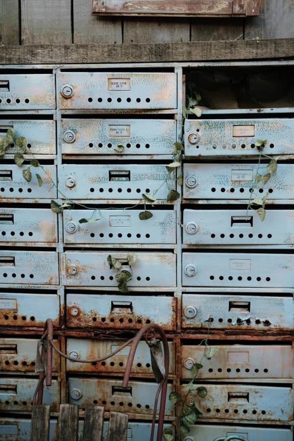 Fotografie de Wolves and Memories la Acuarela