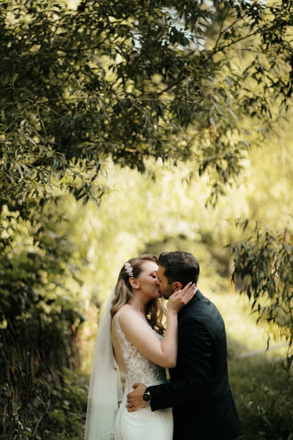 Fotografie de Wolves and Memories la La Artar