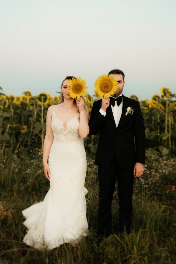 Fotografie de Wolves and Memories la La Artar