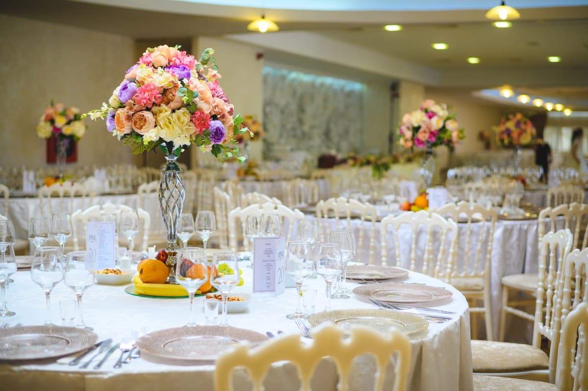 Fotografie de Constantin Alin la 2 Cocosi