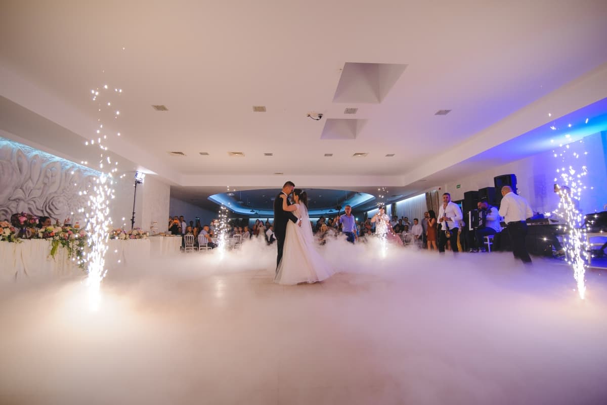 Fotografie de Constantin Alin la 2 Cocosi