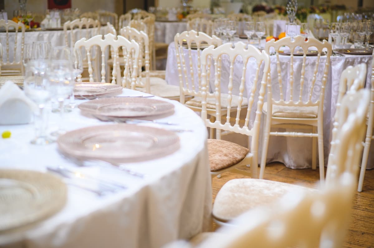 Fotografie de Constantin Alin la 2 Cocosi