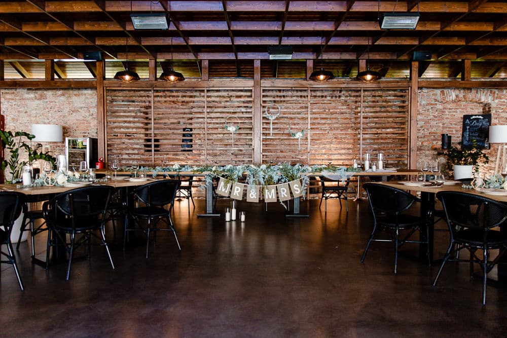 Fotografie de Balog Zsolt Photographer la The Dome