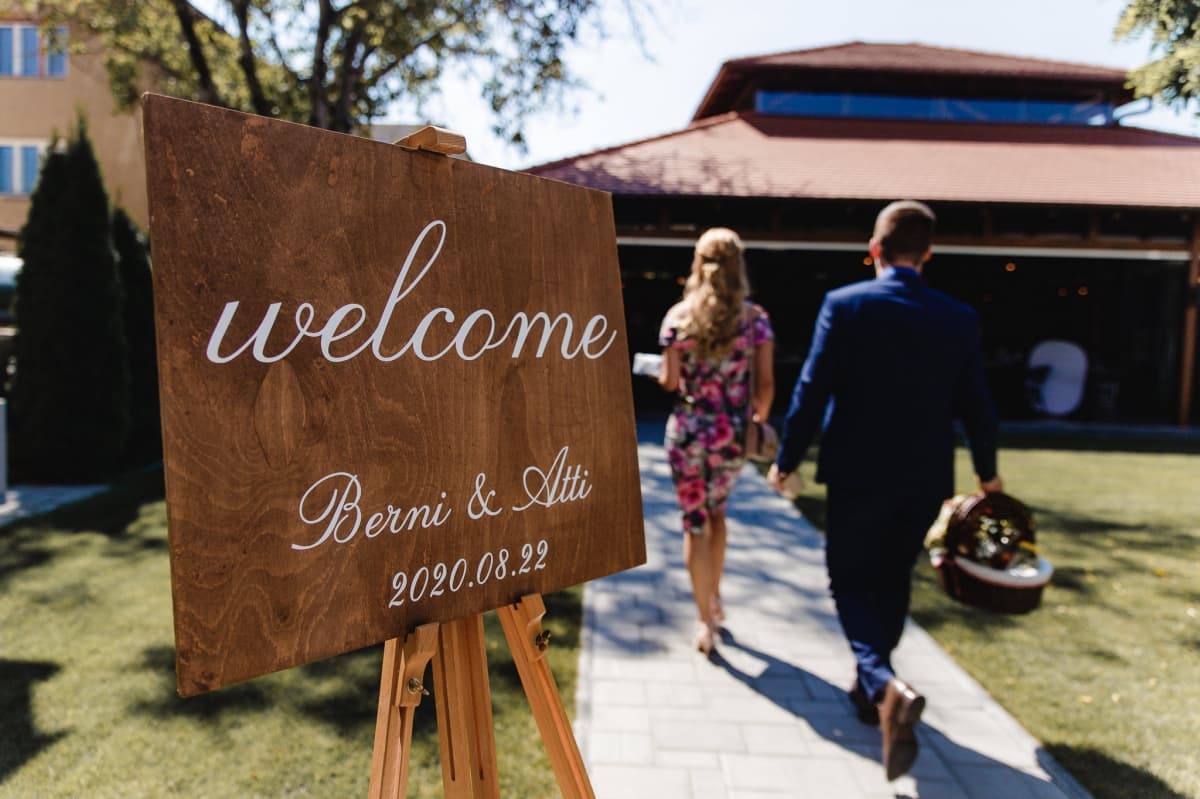 Fotografie de Balog Zsolt Photographer la The Dome