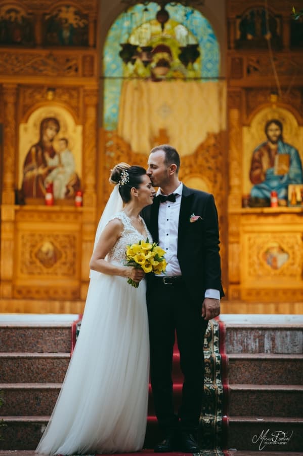 Fotografie de Micu Daniel la Steaua Apelor