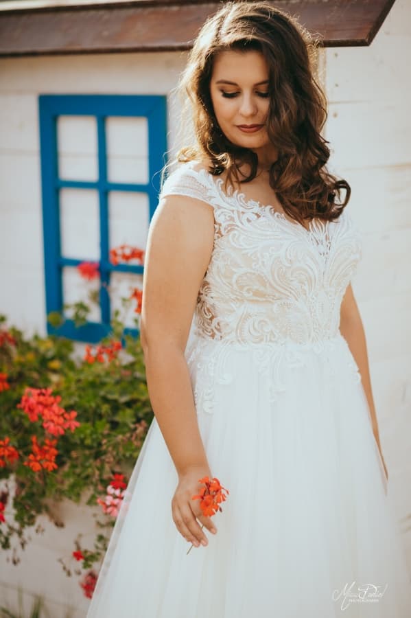 Fotografie de Micu Daniel la Pescaria Lui Matei