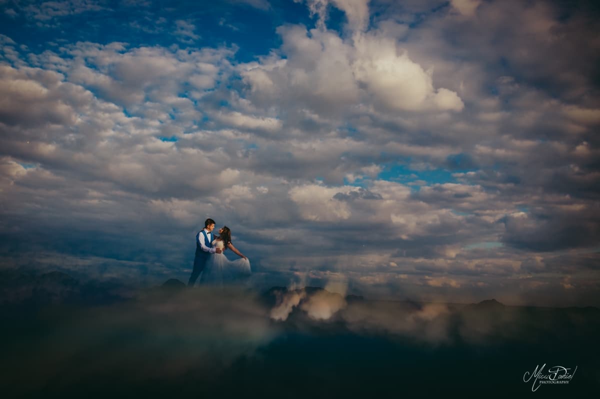 Pescaria Lui Matei - locatie pentru nunti in Agigea, Constanța