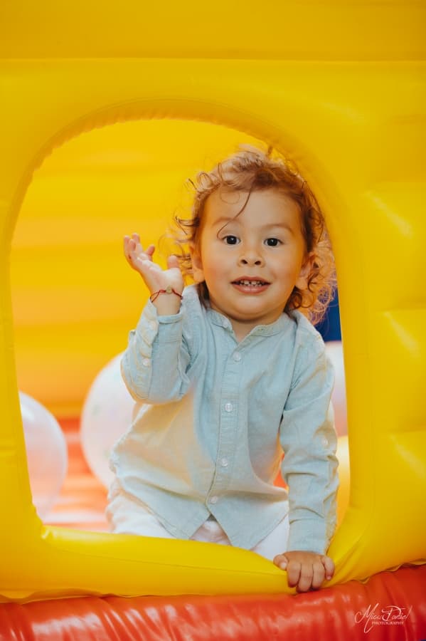 Fotografie de Micu Daniel la Pensiunea Rasaritul Deltei