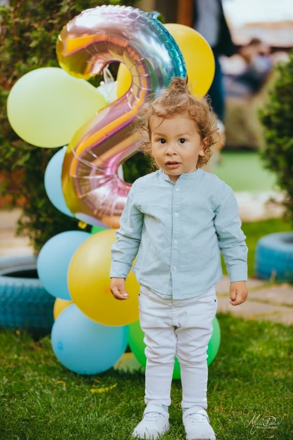 Fotografie de Micu Daniel la Pensiunea Rasaritul Deltei