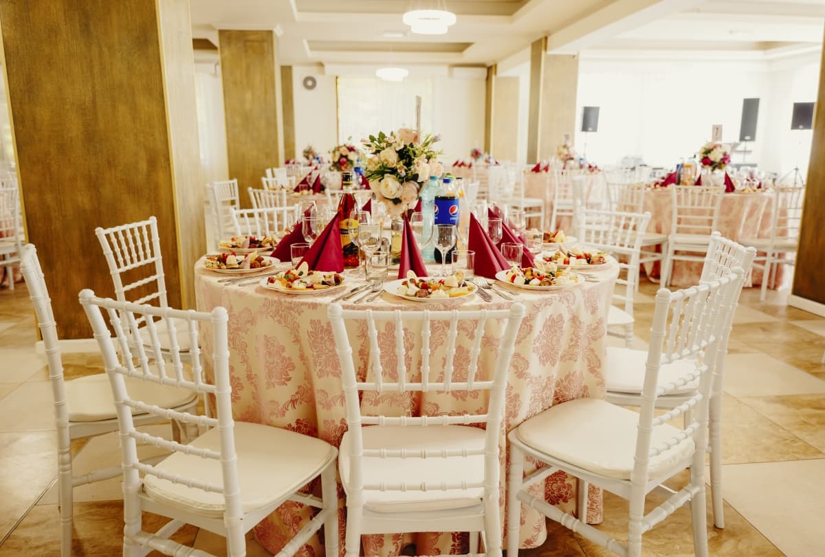 Fotografie de Bohemian Weddings  la Pensiunea Miruna