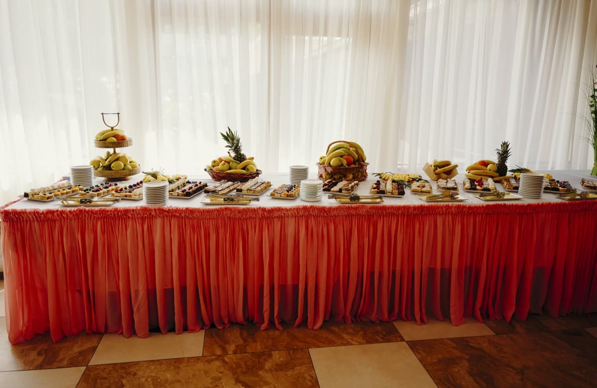 Pensiunea Miruna - locatie pentru nunti in Sambata de Sus, zona turistica, km11, Brașov