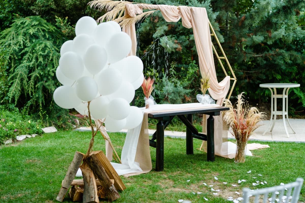 Hora Miresei - locatie pentru nunti in Vânători, Vrancea