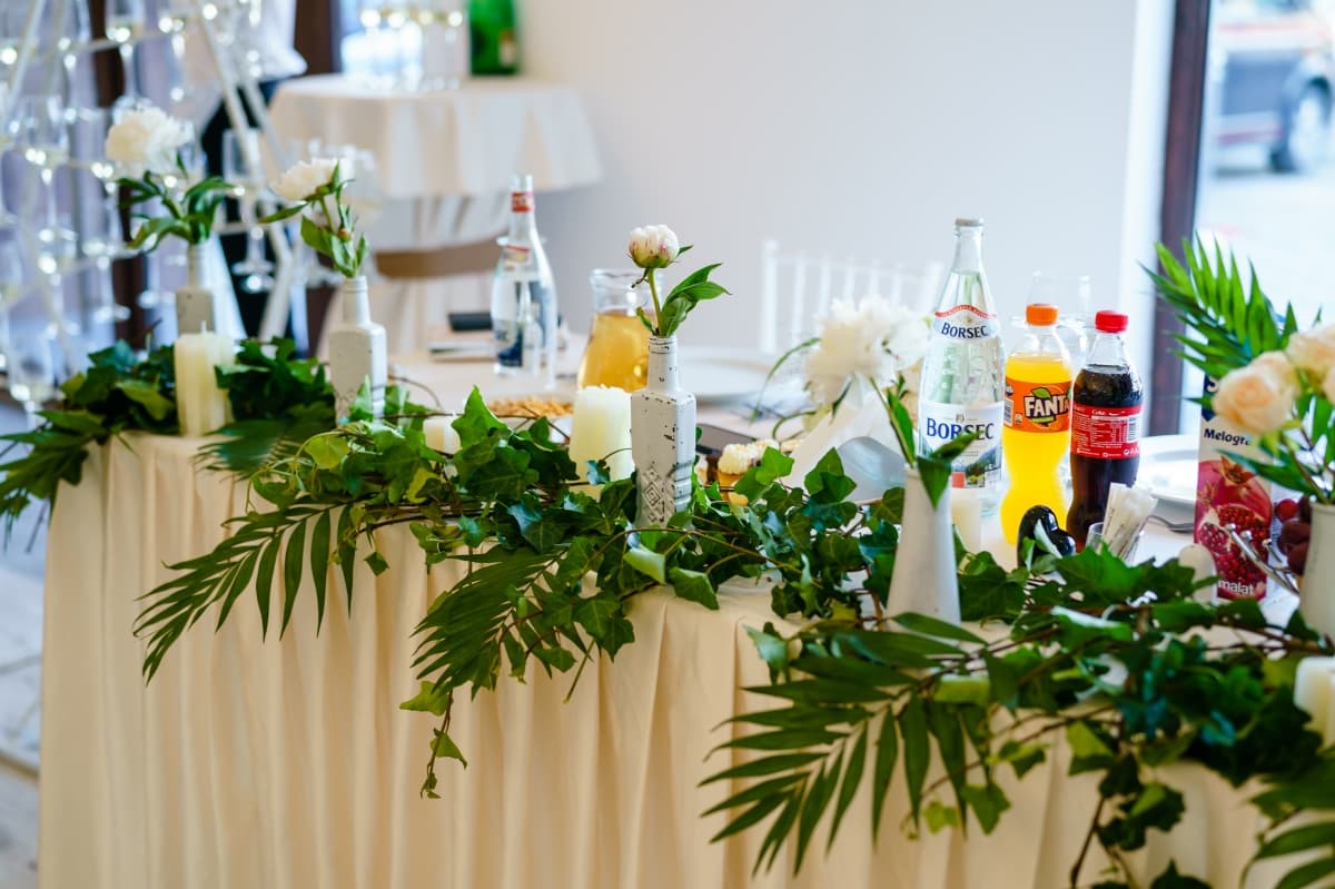 Fotografie de Aurelian Sandu la Dream Ballroom