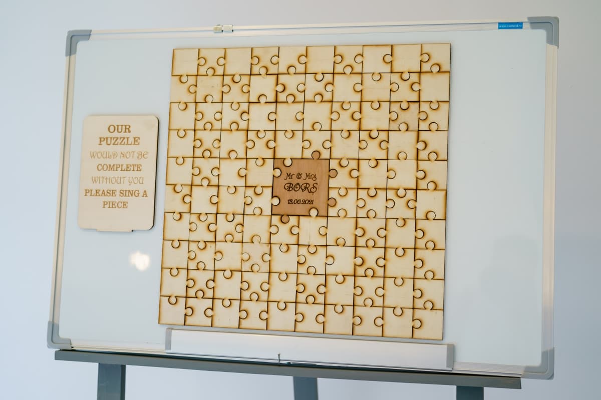 Fotografie de Aurelian Sandu la Dream Ballroom