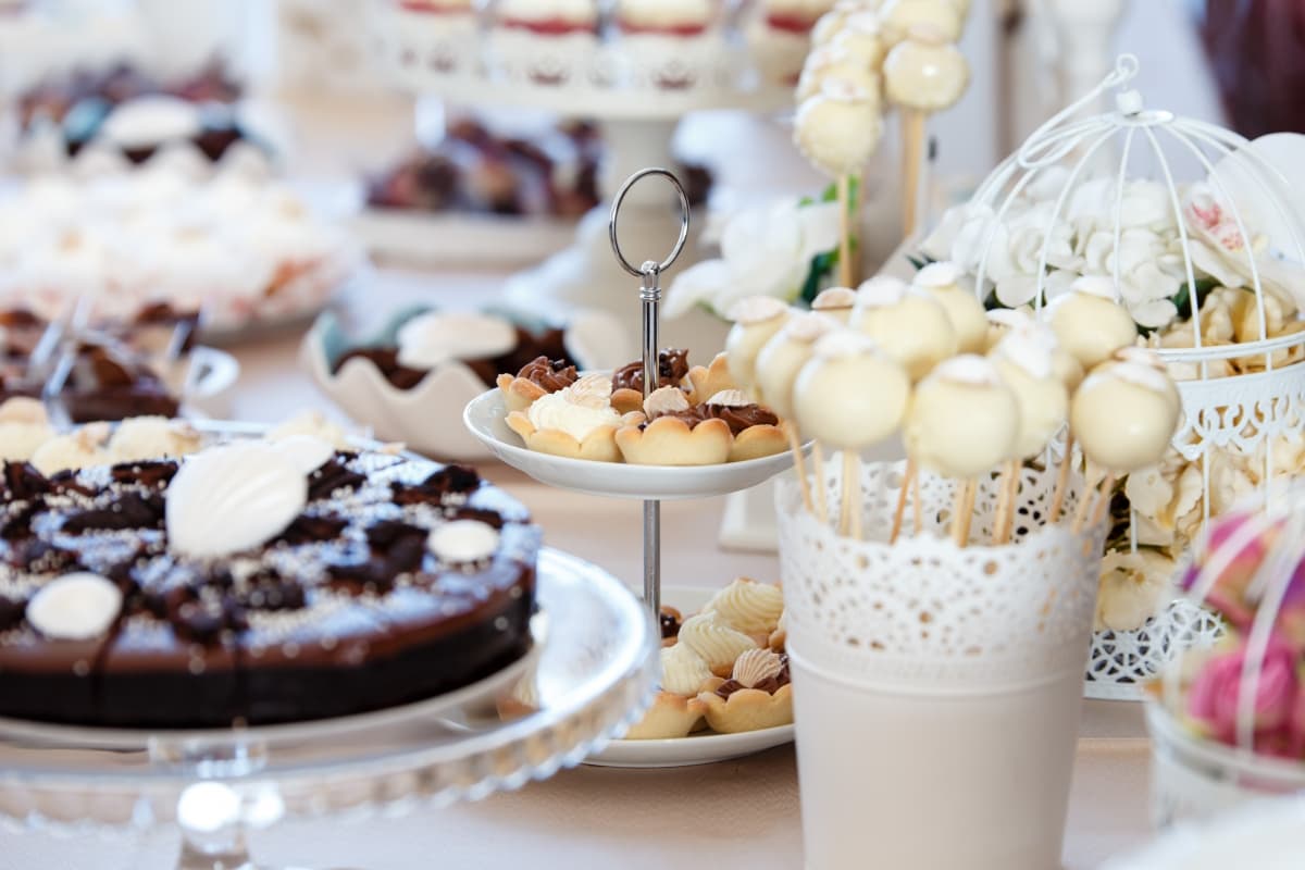 Fotografie de Bel Film Studio la Nautica