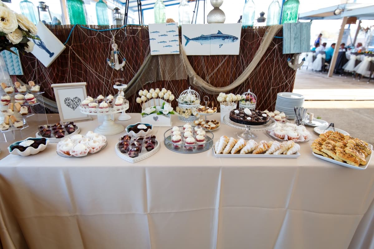 Fotografie de Bel Film Studio la Nautica