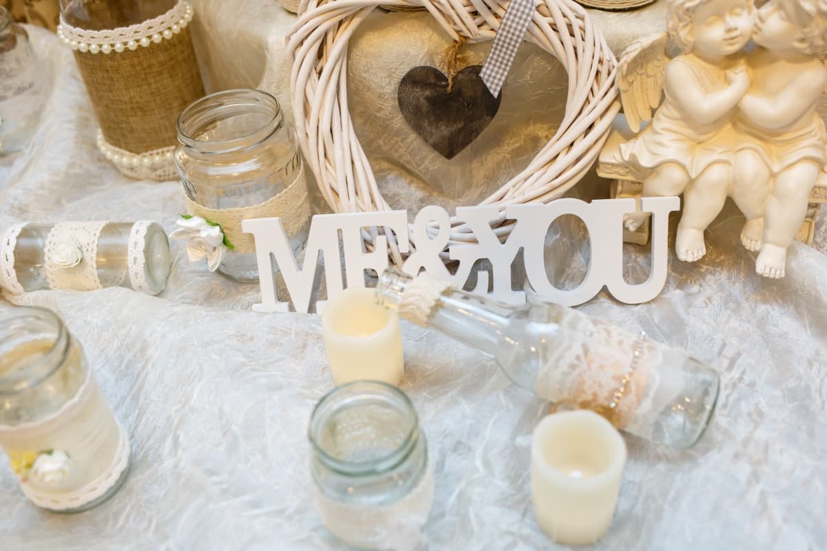 Hotel Ramada Constanta by Wyndham - locatie pentru nunti in Constanța, Constanța