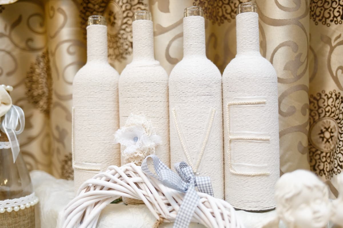 Fotografie de Bel Film Studio la Hotel Ramada Constanta by Wyndham