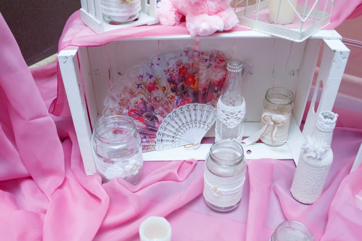 Fotografie de Bel Film Studio la Hotel Ramada Constanta by Wyndham