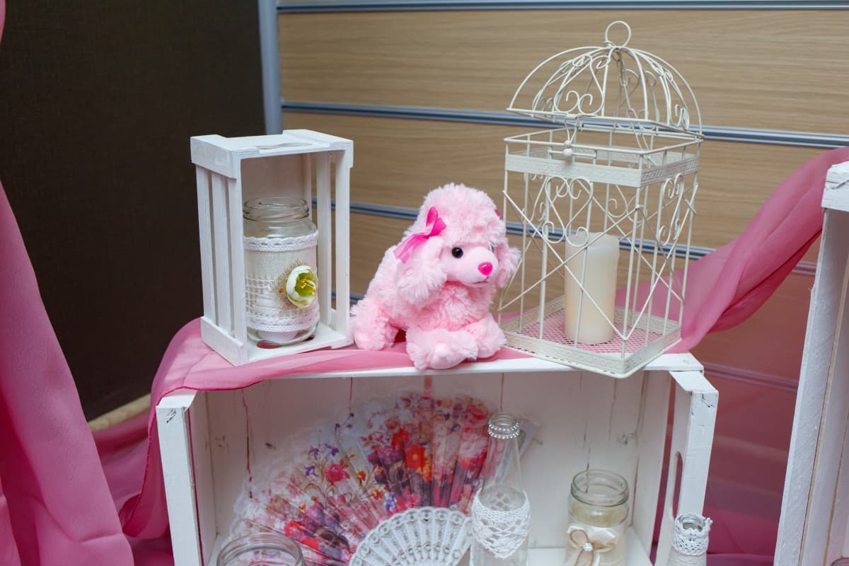 Fotografie de Bel Film Studio la Hotel Ramada Constanta by Wyndham