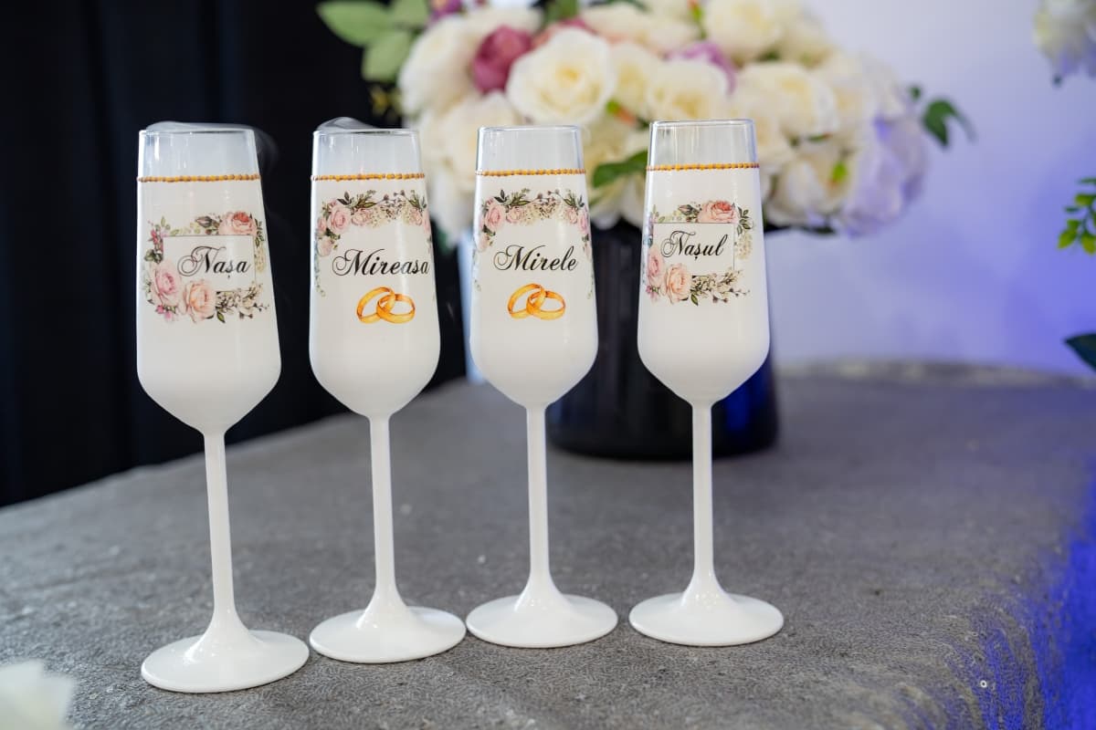 PUB Techirghiol - locatie pentru nunti in Techirghiol, Constanța