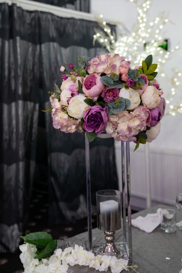 Fotografie de Bel Film Studio la PUB Techirghiol