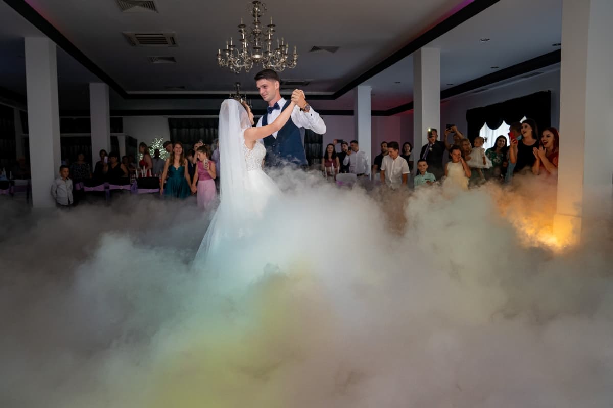 Fotografie de Bel Film Studio la PUB Techirghiol