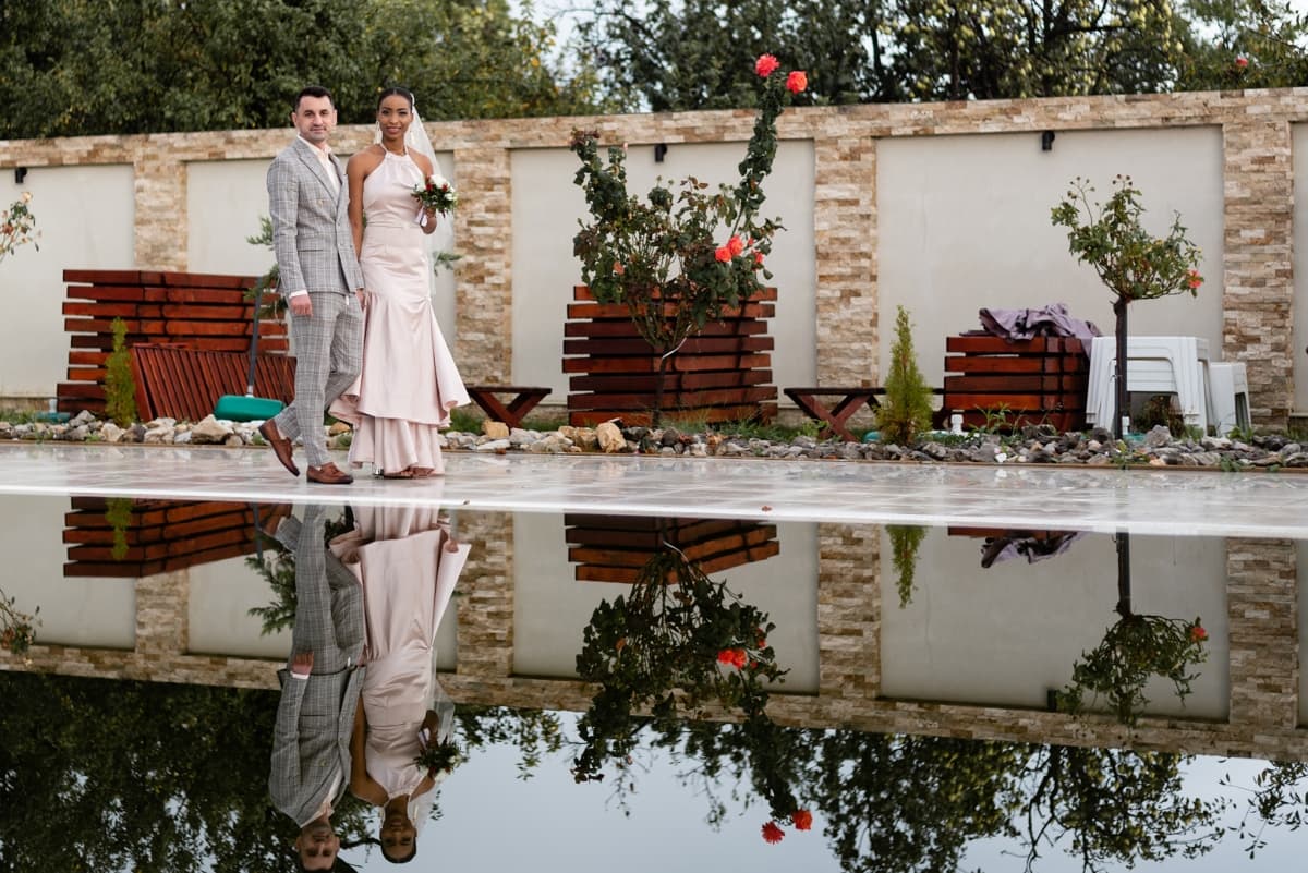 Pensiunea Luminita - locatie pentru nunti in Târgu Jiu, Gorj