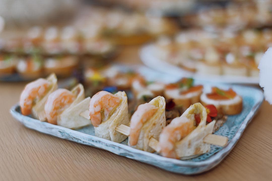 Fotografie de Ionut Barbulescu Photos la Skybar Dorobanti