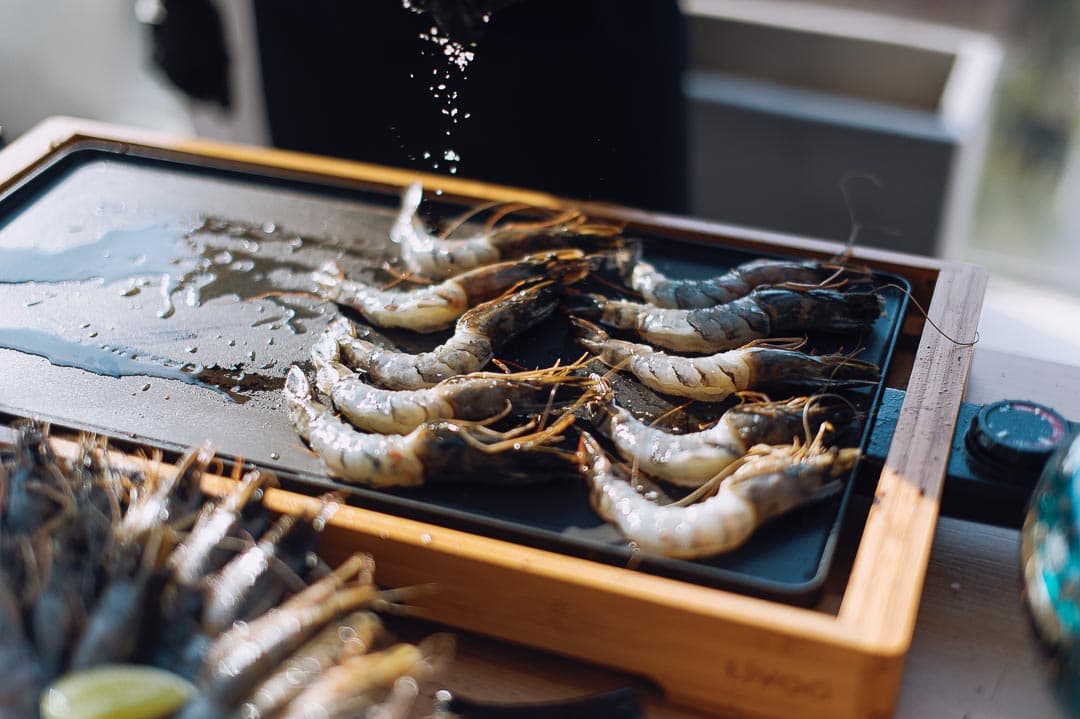 Skybar Dorobanti - locatie pentru nunti in București, București