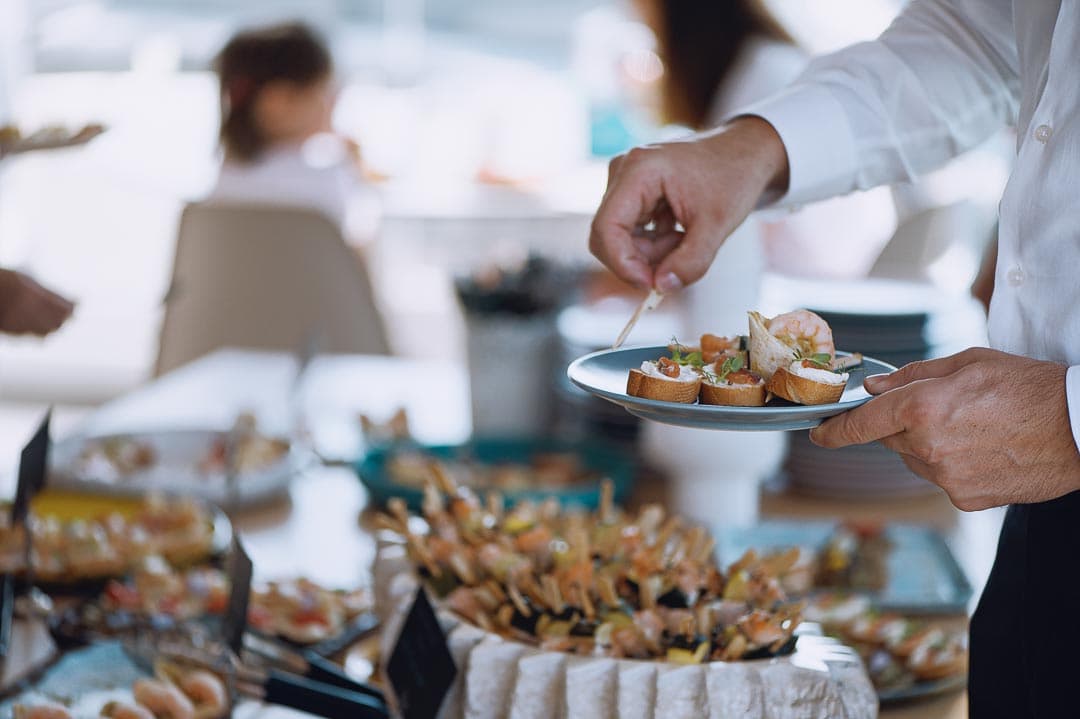 Fotografie de Ionut Barbulescu Photos la Skybar Dorobanti