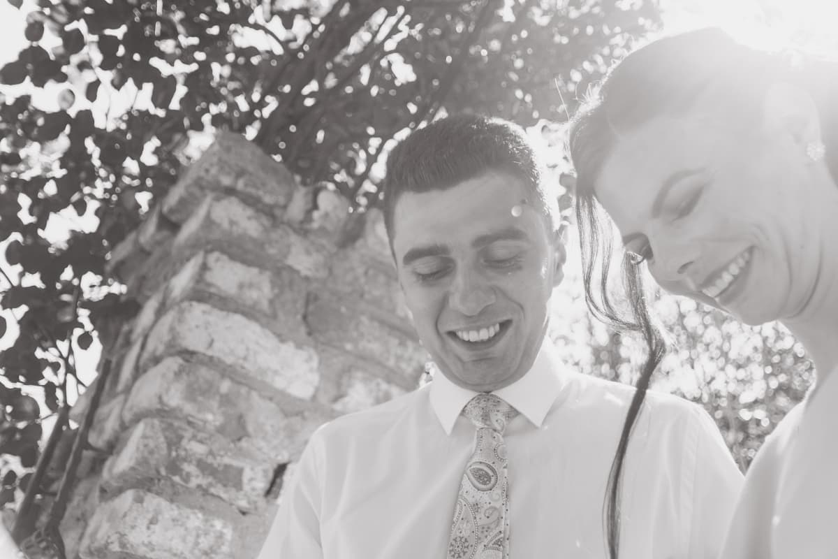 Ambery Home - locatie pentru nunti in Voluntari, Ilfov