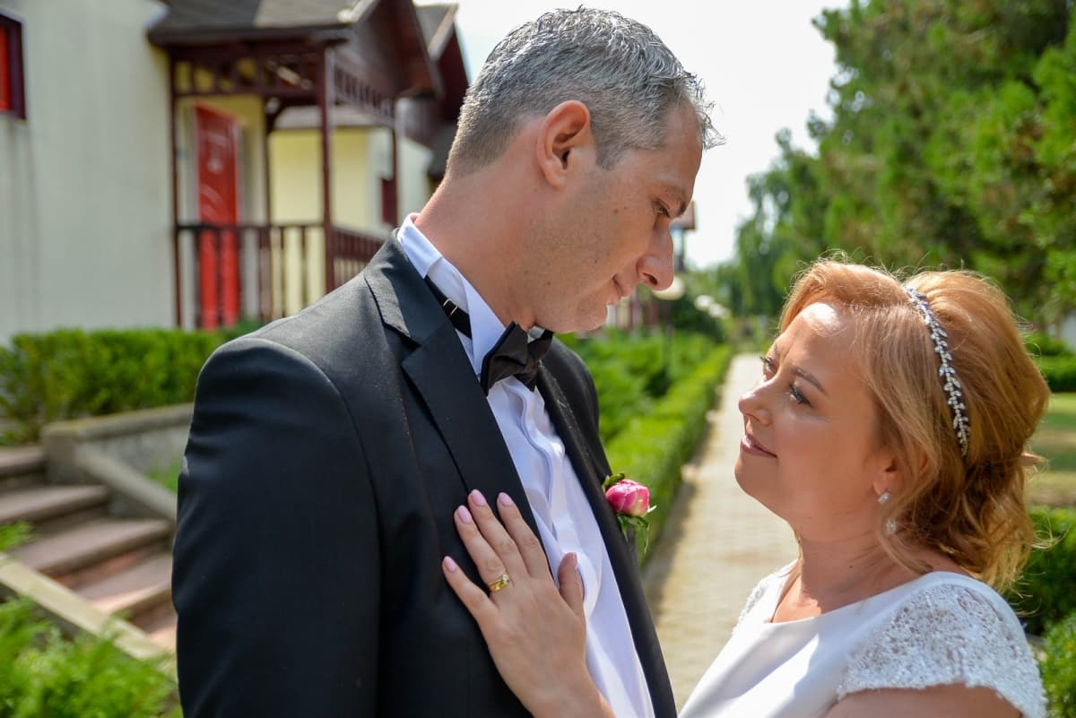 Complex turistic Miorita - locatie pentru nunti in Berceni, Ilfov