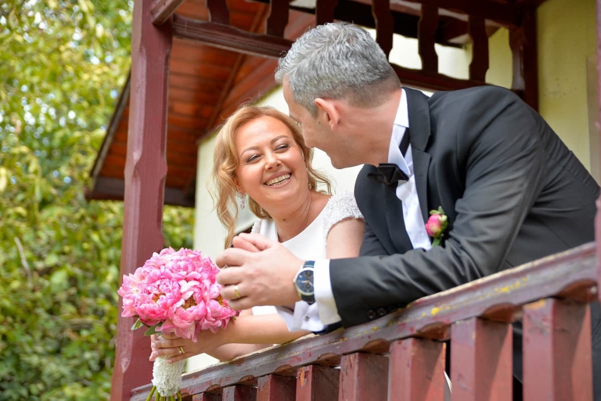 Fotografie de Eugen Elisei la Complex turistic Miorita