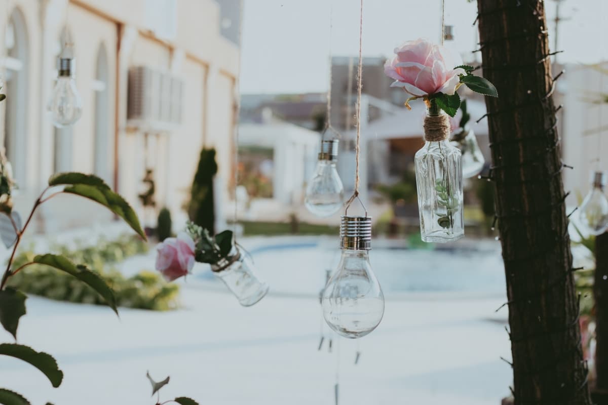 Fotografie de Bogdan Mihai la Casa Marly