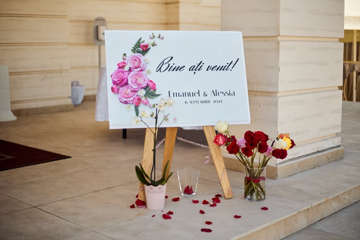 Fotografie de Tiut Photography la Perla Cosaului