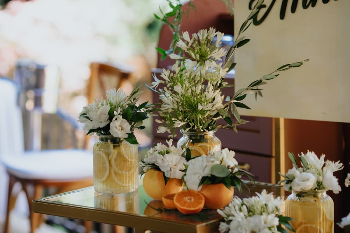 Fotografie de Dermanschi Ana la Little Texas