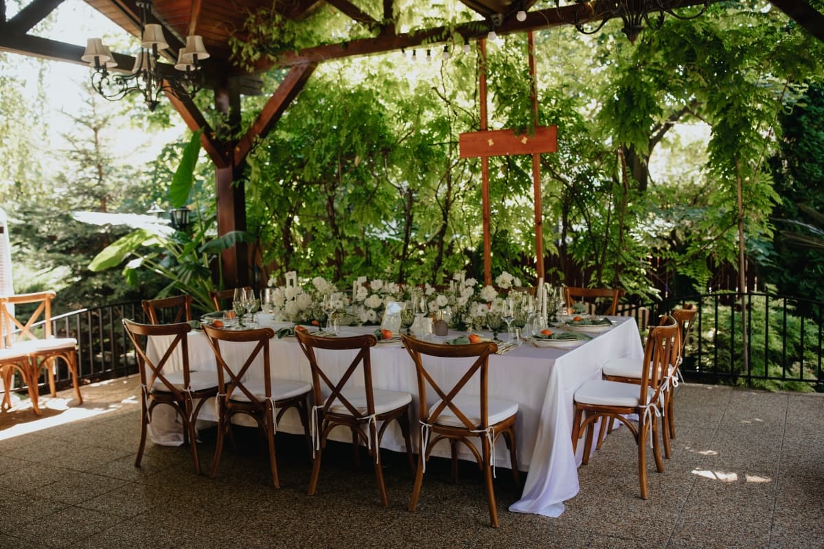 Fotografie de Dermanschi Ana la Little Texas