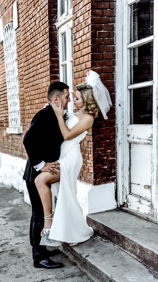 Gara Alexandria - locatie pentru nunti in Alexandria, Teleorman