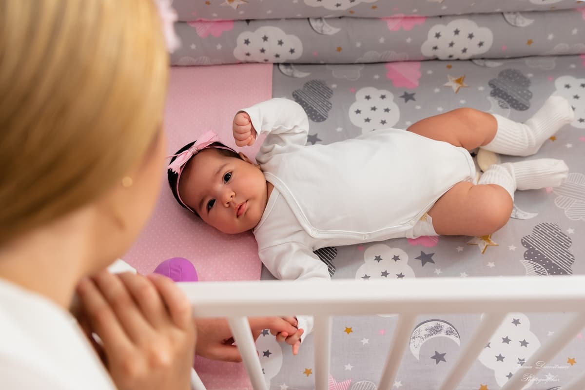 Fotografie de Tania Dumitrescu Photographer la Biserica Buna Vestire